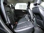 2024 Ford Edge AWD SUV for sale #32621X - photo 12
