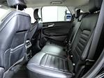 2024 Ford Edge AWD SUV for sale #32621X - photo 13