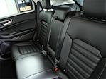 2024 Ford Edge AWD SUV for sale #32621X - photo 14