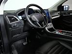 2024 Ford Edge AWD SUV for sale #32621X - photo 15