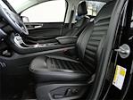 2024 Ford Edge AWD SUV for sale #32621X - photo 16