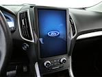 2024 Ford Edge AWD SUV for sale #32621X - photo 17