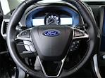 2024 Ford Edge AWD SUV for sale #32621X - photo 19