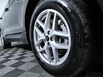 2024 Ford Edge AWD SUV for sale #32621X - photo 3