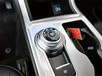 2024 Ford Edge AWD SUV for sale #32621X - photo 20
