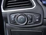 2024 Ford Edge AWD SUV for sale #32621X - photo 23