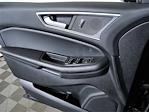 2024 Ford Edge AWD SUV for sale #32621X - photo 24