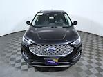 2024 Ford Edge AWD SUV for sale #32621X - photo 4