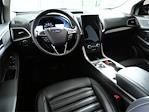 2024 Ford Edge AWD SUV for sale #32621X - photo 5