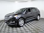2024 Ford Edge AWD SUV for sale #32621X - photo 6