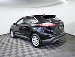 2024 Ford Edge AWD SUV for sale #32621X - photo 7