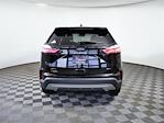 2024 Ford Edge AWD SUV for sale #32621X - photo 8
