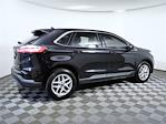 2024 Ford Edge AWD SUV for sale #32621X - photo 2