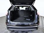 2024 Ford Edge AWD SUV for sale #32621X - photo 9