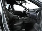 2023 Ford Escape AWD SUV for sale #32622X - photo 10