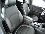 2023 Ford Escape AWD SUV for sale #32622X - photo 11