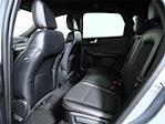 2023 Ford Escape AWD SUV for sale #32622X - photo 13