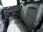 2023 Ford Escape AWD SUV for sale #32622X - photo 14