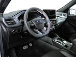 2023 Ford Escape AWD SUV for sale #32622X - photo 15