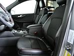 2023 Ford Escape AWD SUV for sale #32622X - photo 16