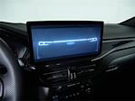2023 Ford Escape AWD SUV for sale #32622X - photo 17