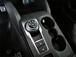 2023 Ford Escape AWD SUV for sale #32622X - photo 18