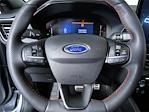 2023 Ford Escape AWD SUV for sale #32622X - photo 19