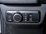 2023 Ford Escape AWD SUV for sale #32622X - photo 20