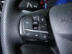 2023 Ford Escape AWD SUV for sale #32622X - photo 21