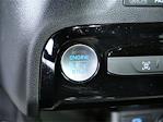 2023 Ford Escape AWD SUV for sale #32622X - photo 23