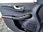 2023 Ford Escape AWD SUV for sale #32622X - photo 25