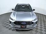 2023 Ford Escape AWD SUV for sale #32622X - photo 4
