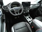 2023 Ford Escape AWD SUV for sale #32622X - photo 5