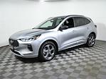 2023 Ford Escape AWD SUV for sale #32622X - photo 6