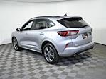2023 Ford Escape AWD SUV for sale #32622X - photo 7