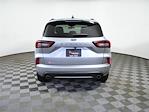 2023 Ford Escape AWD SUV for sale #32622X - photo 8