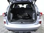 2023 Ford Escape AWD SUV for sale #32622X - photo 9