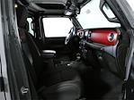 2022 Jeep Wrangler 4WD SUV for sale #32625Z - photo 10