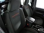 2022 Jeep Wrangler 4WD SUV for sale #32625Z - photo 11
