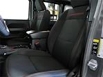 2022 Jeep Wrangler 4WD SUV for sale #32625Z - photo 14