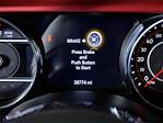 2022 Jeep Wrangler 4WD SUV for sale #32625Z - photo 15