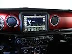 2022 Jeep Wrangler 4WD SUV for sale #32625Z - photo 16