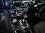 2022 Jeep Wrangler 4WD SUV for sale #32625Z - photo 17