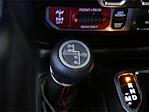 2022 Jeep Wrangler 4WD SUV for sale #32625Z - photo 18