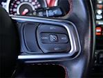 2022 Jeep Wrangler 4WD SUV for sale #32625Z - photo 20