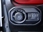 2022 Jeep Wrangler 4WD SUV for sale #32625Z - photo 21