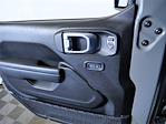 2022 Jeep Wrangler 4WD SUV for sale #32625Z - photo 22