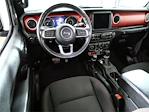 2022 Jeep Wrangler 4WD SUV for sale #32625Z - photo 5