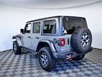 2022 Jeep Wrangler 4WD SUV for sale #32625Z - photo 7