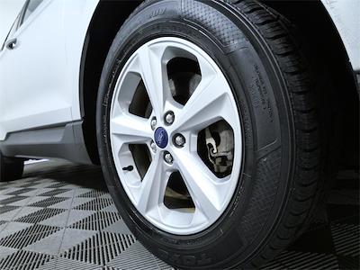 2016 Ford Edge AWD SUV for sale #32626Z - photo 2